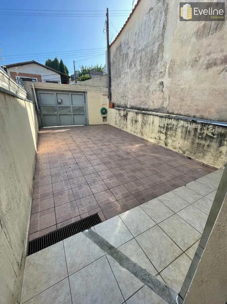 Casa, 3 quartos, 97 m² - Foto 12