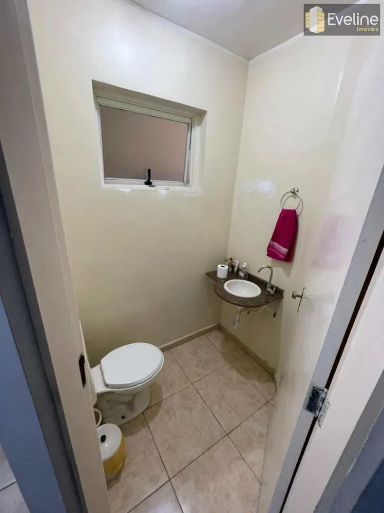 Casa, 3 quartos, 97 m² - Foto 5