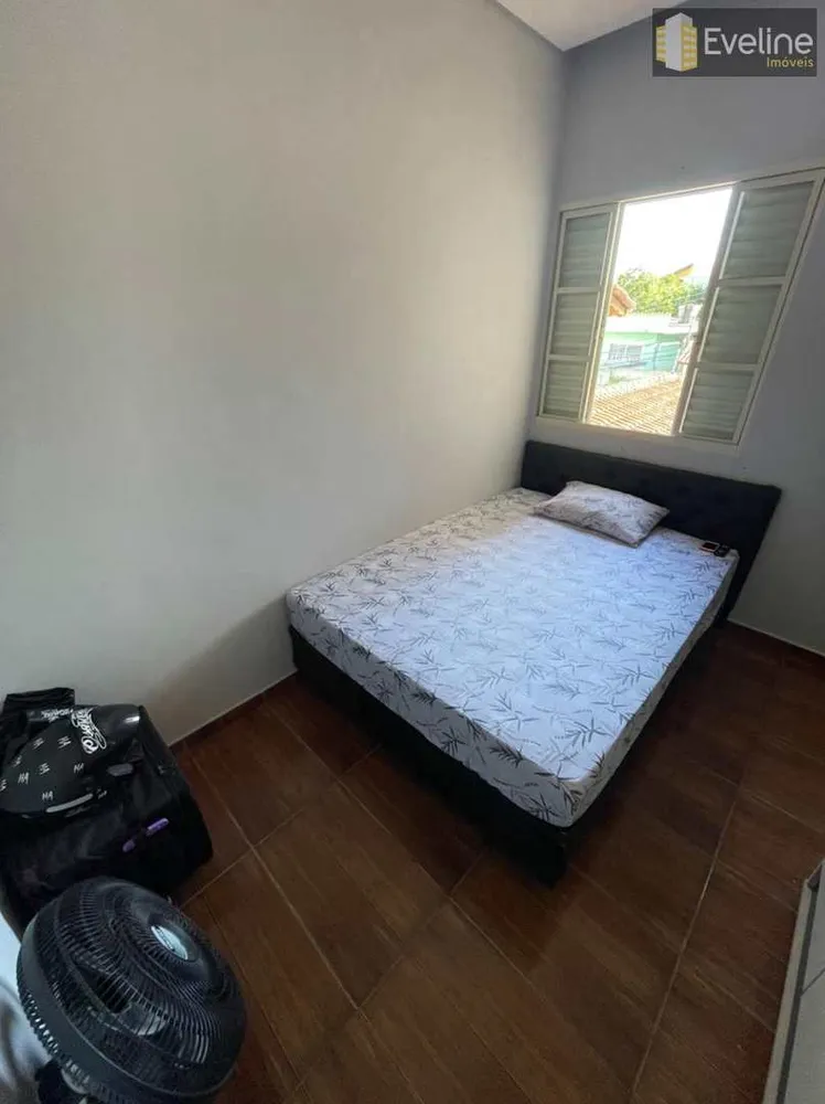 Casa, 3 quartos, 97 m² - Foto 9