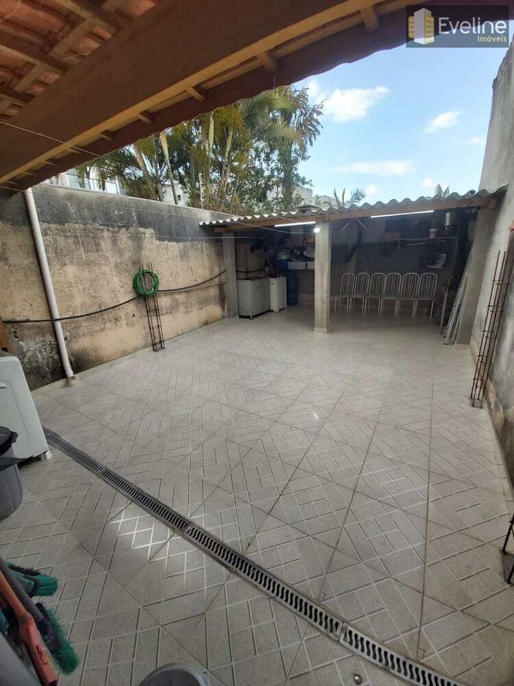 Casa, 3 quartos, 97 m² - Foto 3