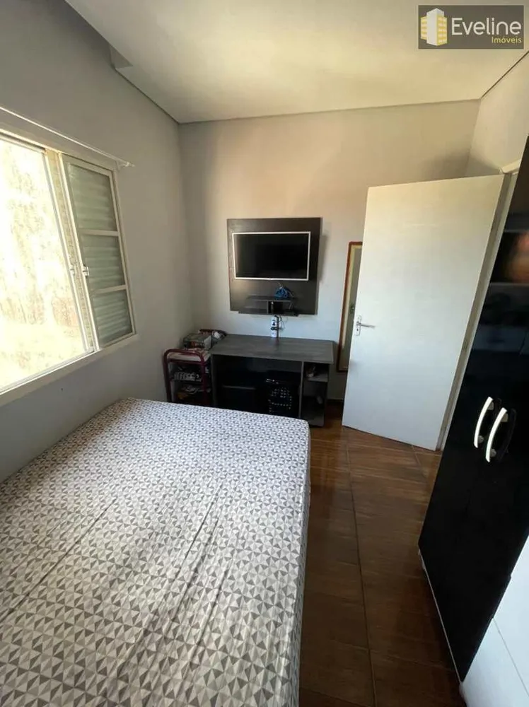 Casa, 3 quartos, 97 m² - Foto 8