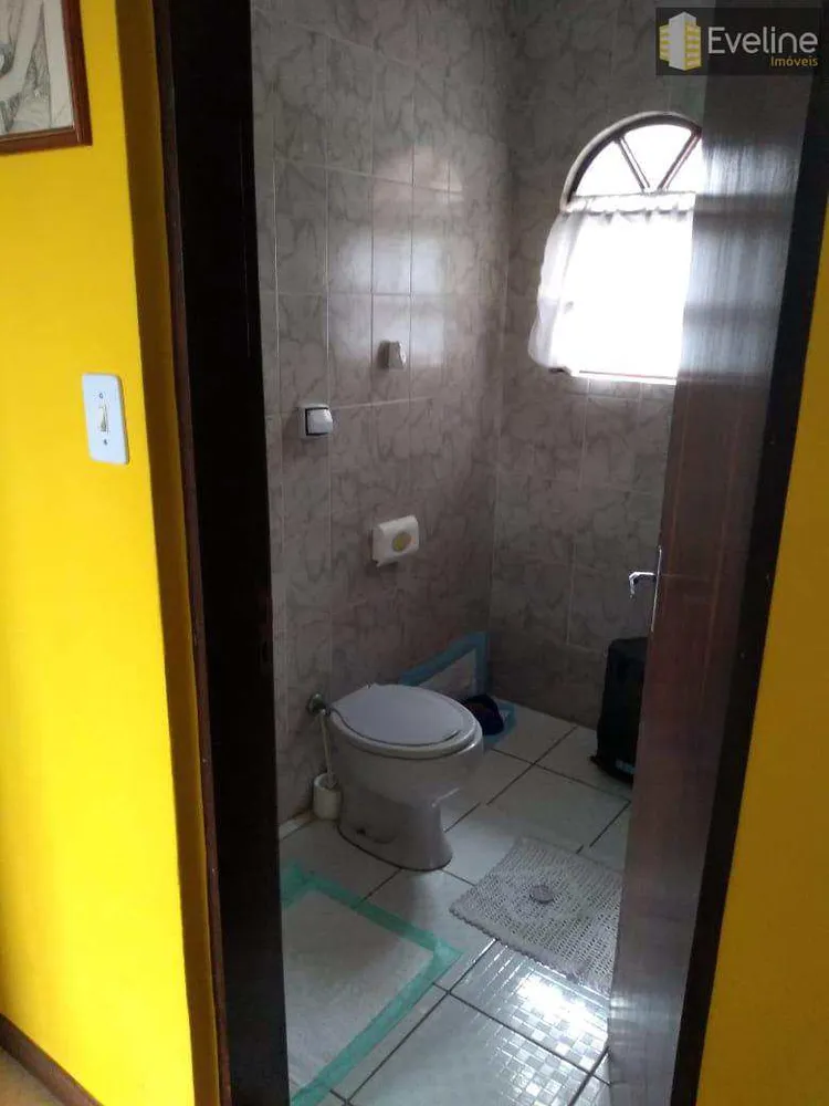 Sobrado, 3 quartos - Foto 15