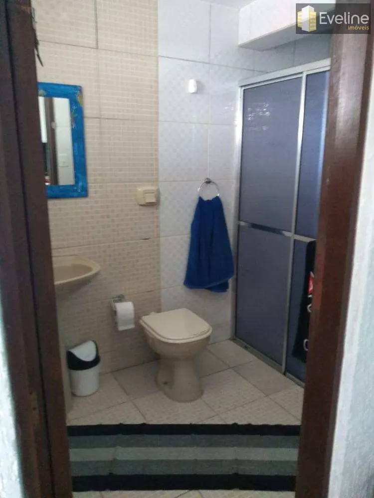 Sobrado, 3 quartos - Foto 11