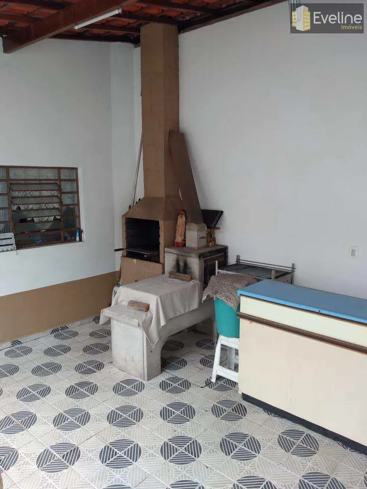 Sobrado, 3 quartos - Foto 6
