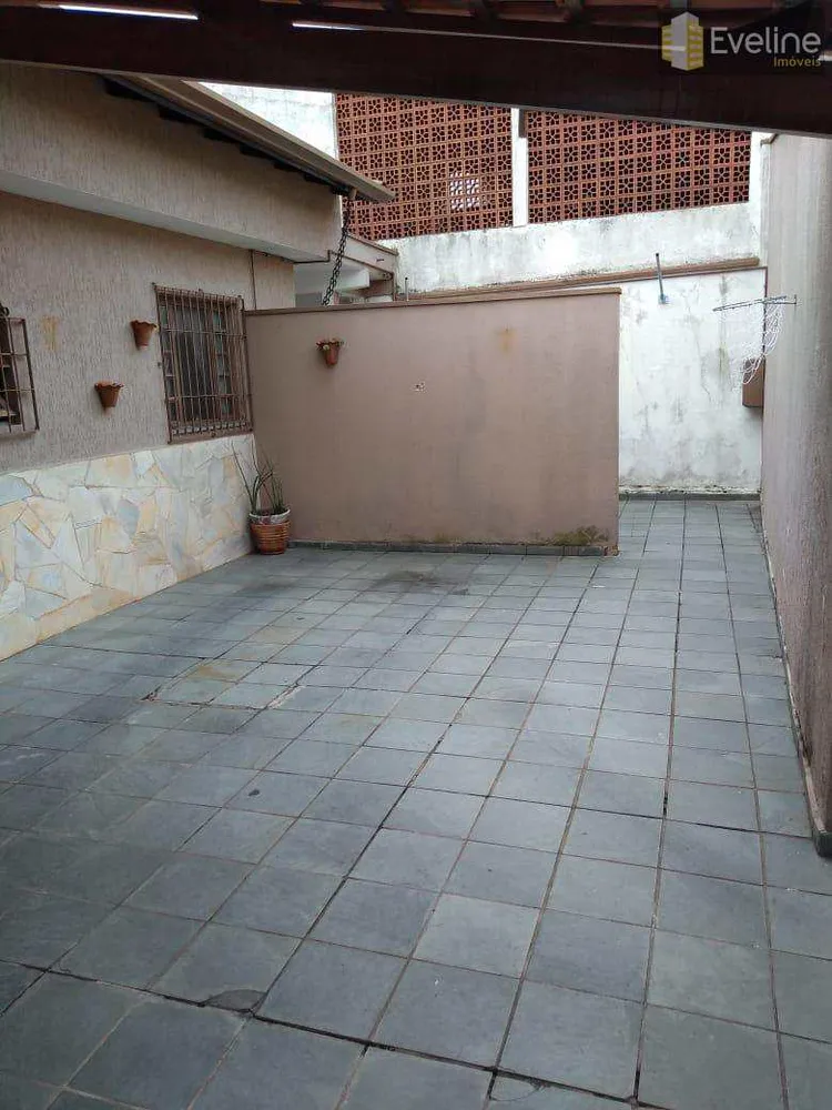 Sobrado, 3 quartos - Foto 12
