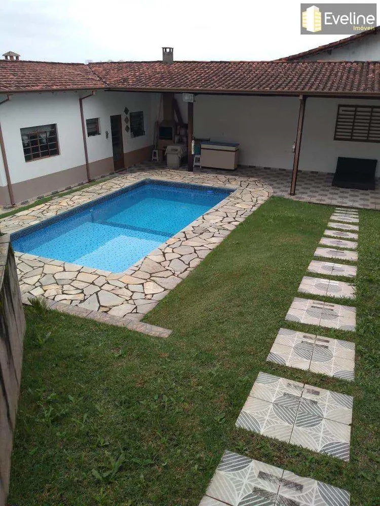 Sobrado, 3 quartos - Foto 14