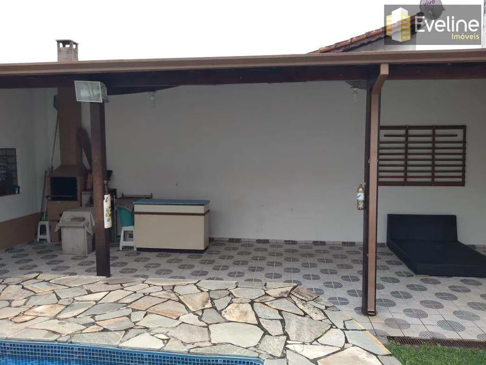 Sobrado, 3 quartos - Foto 5