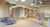 Apartamento, 3 quartos, 95 m² - Foto 3