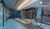 Apartamento, 3 quartos, 95 m² - Foto 4