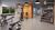 Apartamento, 3 quartos, 95 m² - Foto 1