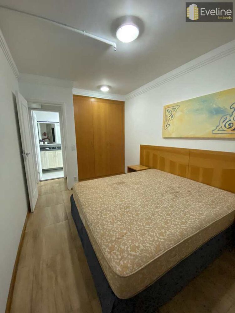 Flat/Apart Hotel, 1 quarto, 44 m² - Foto 4