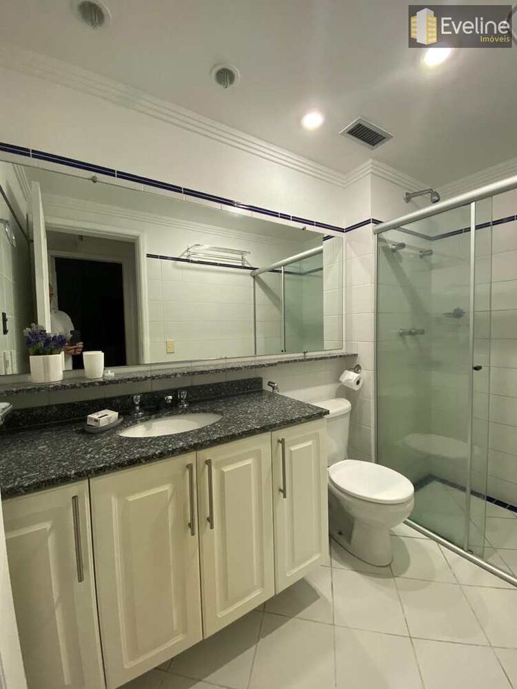 Flat/Apart Hotel, 1 quarto, 44 m² - Foto 2