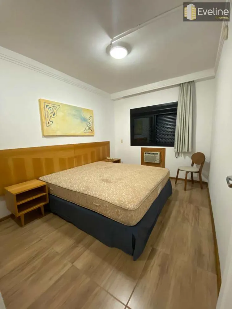 Flat/Apart Hotel, 1 quarto, 44 m² - Foto 5