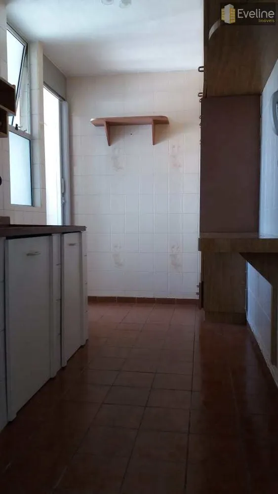 Apartamento, 2 quartos, 45 m² - Foto 3