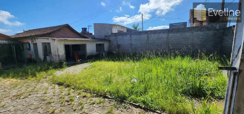 Chácara, 6 quartos, 2400 m² - Foto 19