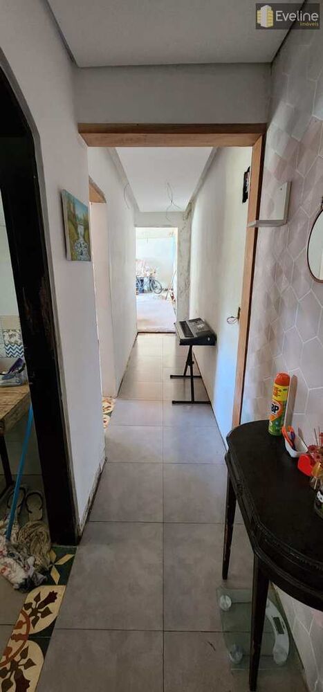 Chácara à venda com 6 quartos, 2400m² - Foto 6