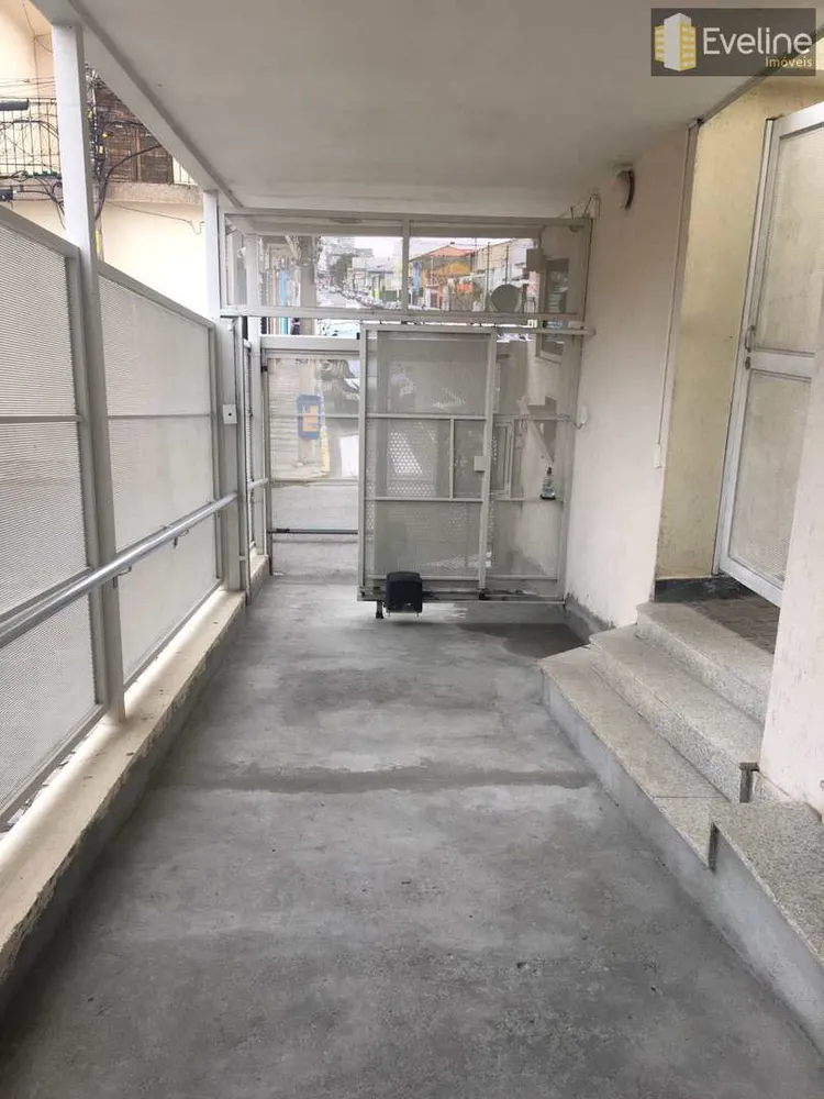 Apartamento, 3 quartos, 145 m² - Foto 12