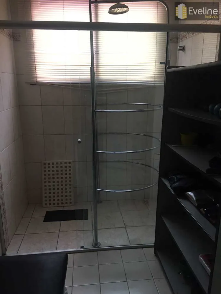 Apartamento, 3 quartos, 145 m² - Foto 8