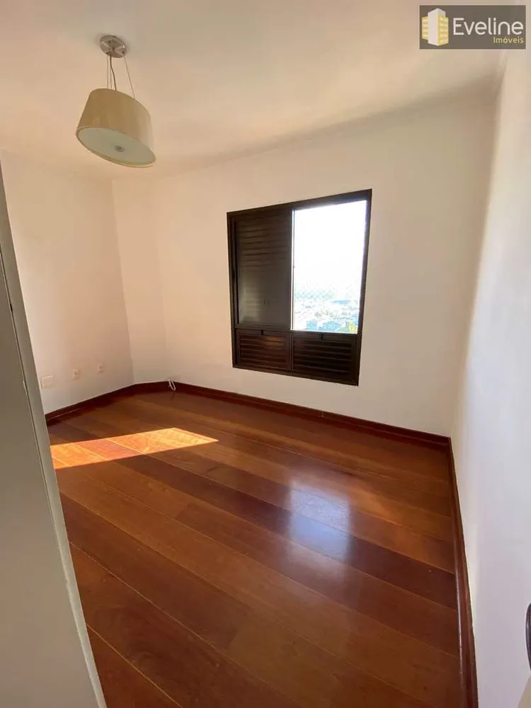 Apartamento, 3 quartos, 145 m² - Foto 6