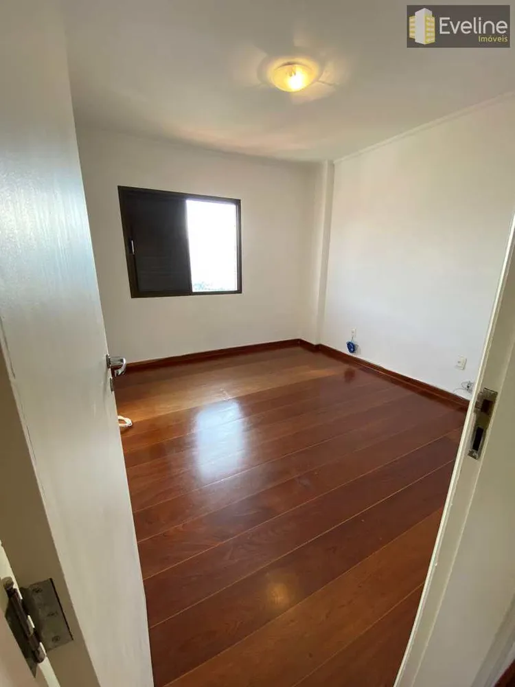 Apartamento, 3 quartos, 145 m² - Foto 10