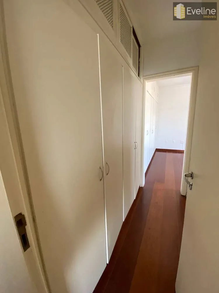 Apartamento, 3 quartos, 145 m² - Foto 9