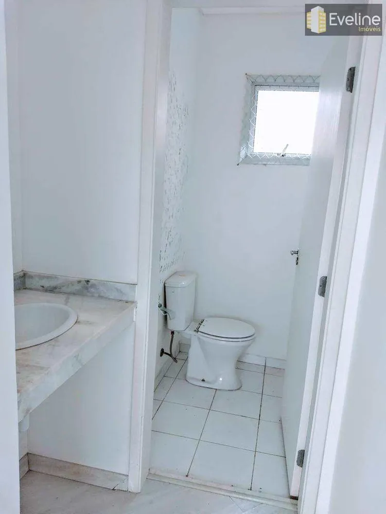 Apartamento, 4 quartos, 144 m² - Foto 13