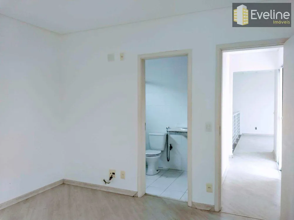 Apartamento, 4 quartos, 144 m² - Foto 11
