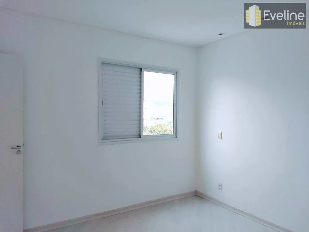 Apartamento, 4 quartos, 144 m² - Foto 8