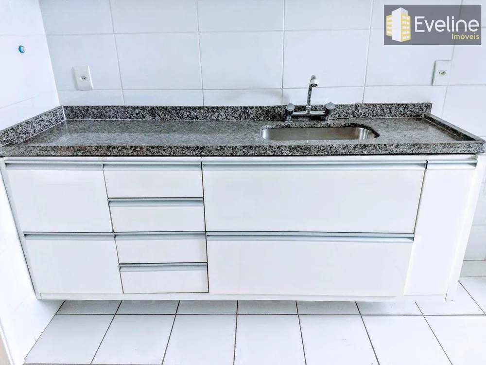 Apartamento, 4 quartos, 144 m² - Foto 6