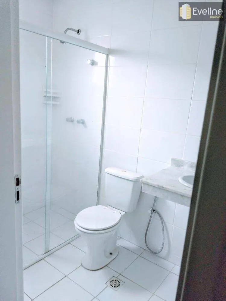 Apartamento, 4 quartos, 144 m² - Foto 12