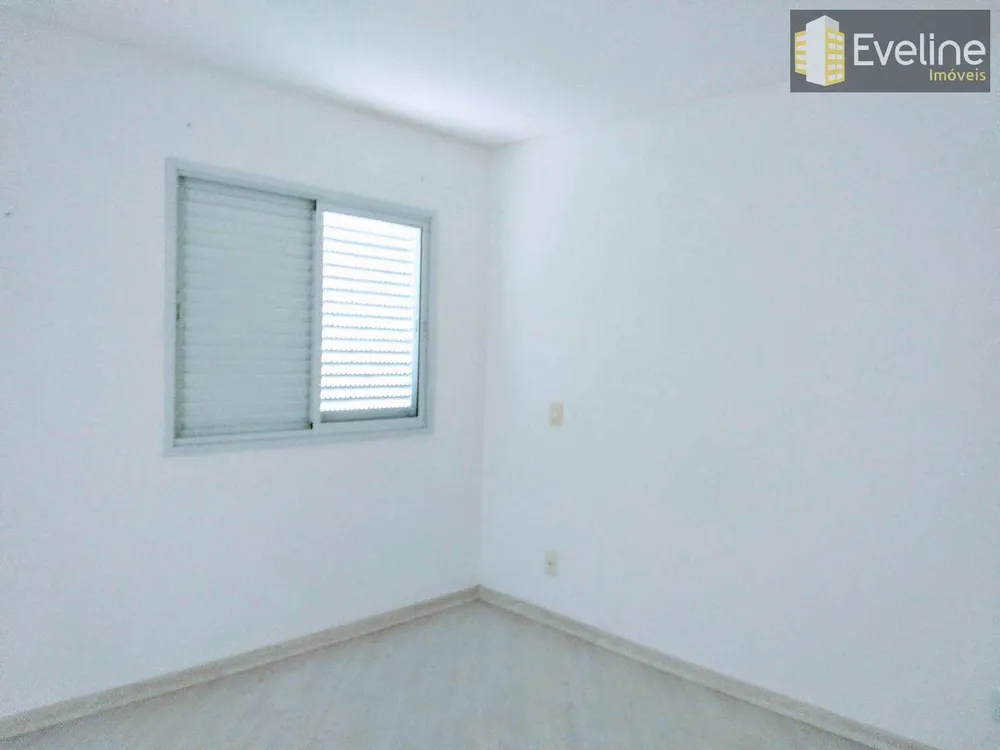 Apartamento, 4 quartos, 144 m² - Foto 9