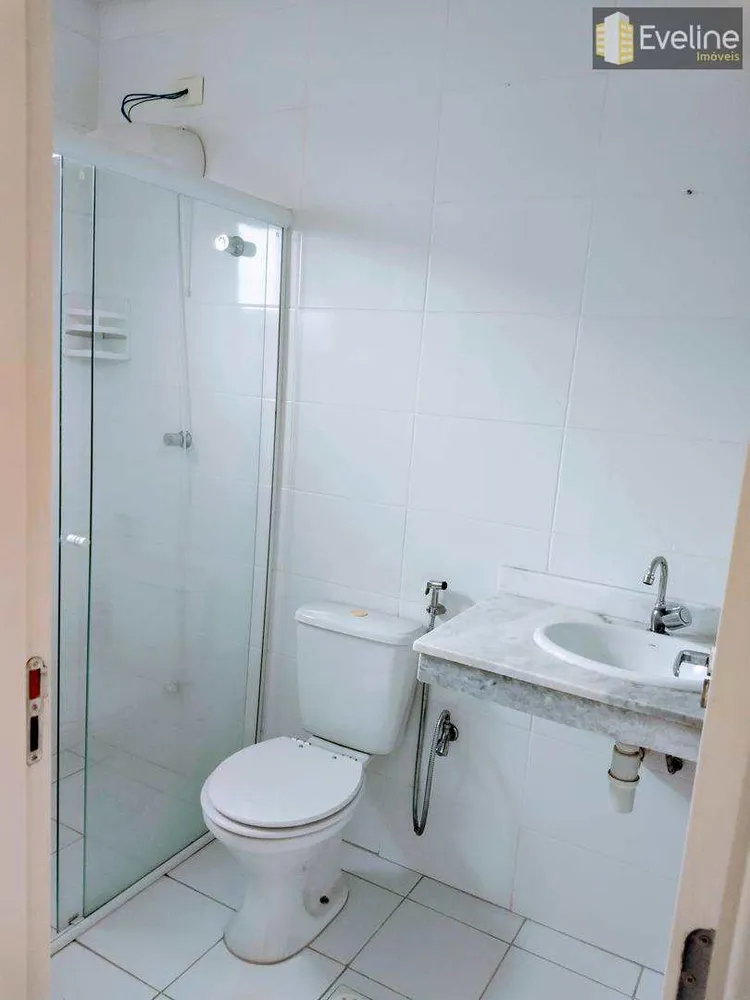 Apartamento, 4 quartos, 144 m² - Foto 16