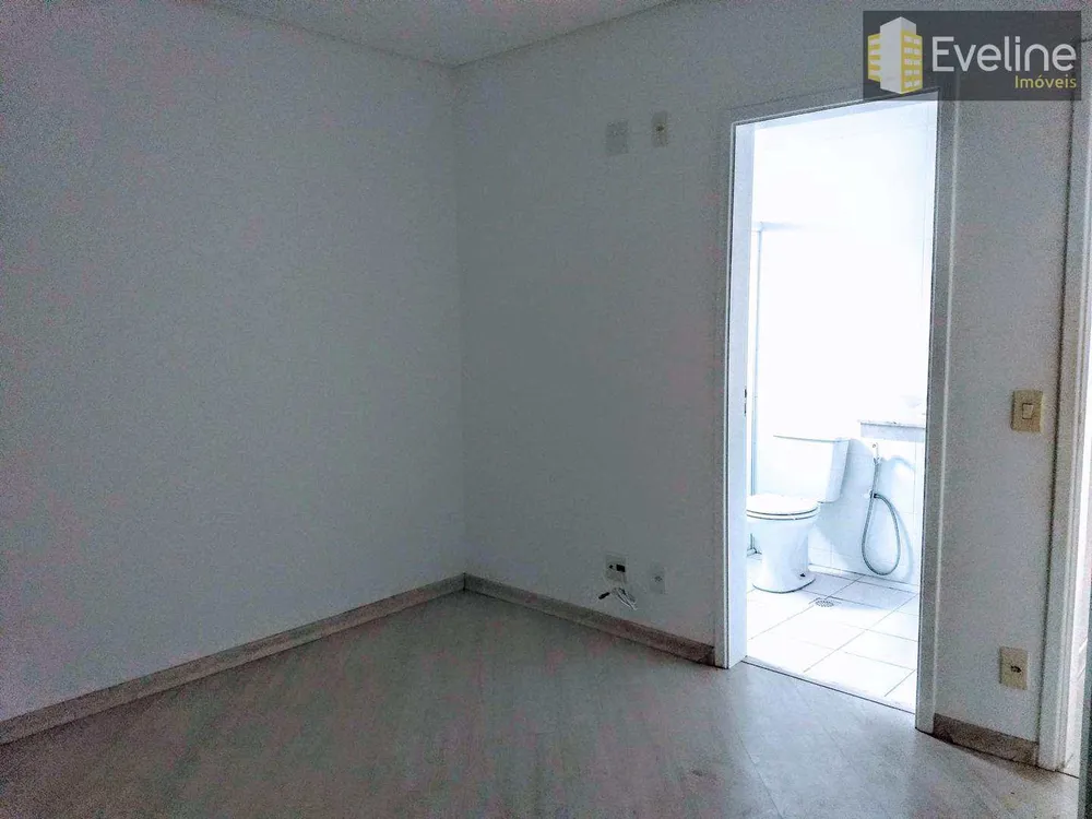 Apartamento, 4 quartos, 144 m² - Foto 10