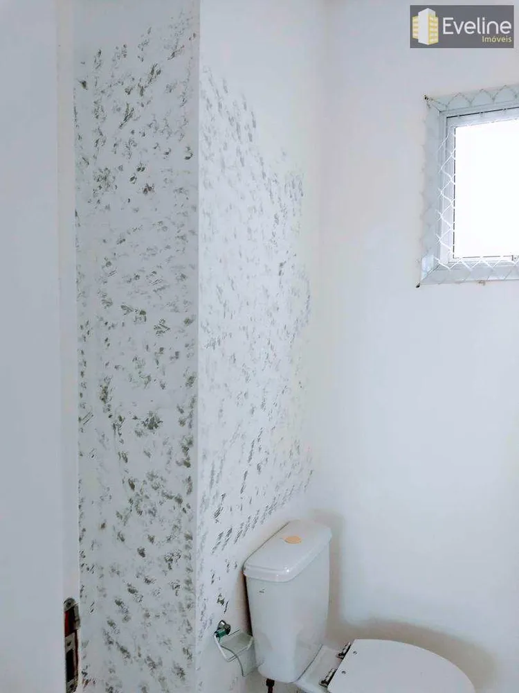 Apartamento, 4 quartos, 144 m² - Foto 14
