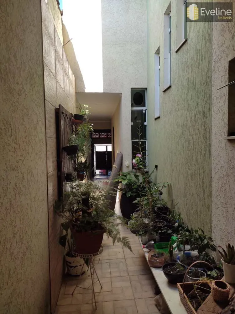 Casa, 3 quartos, 250 m² - Foto 3