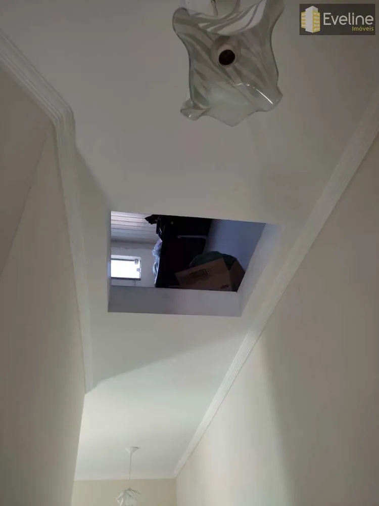 Casa, 3 quartos, 250 m² - Foto 11