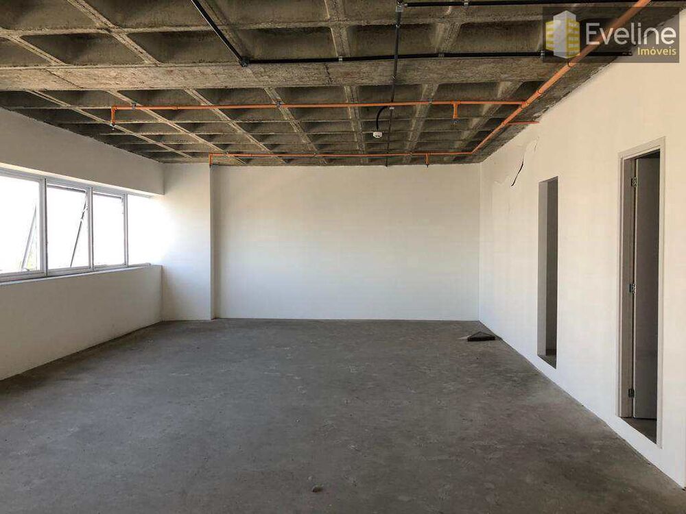 Conjunto Comercial-Sala à venda e aluguel, 150m² - Foto 4