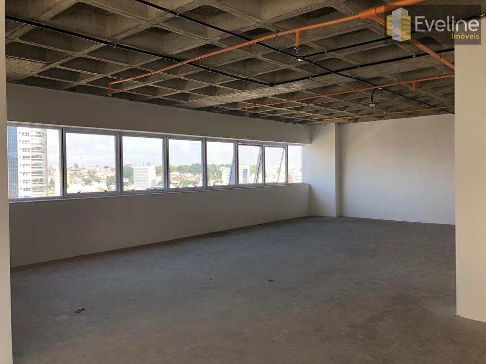 Conjunto Comercial-Sala à venda e aluguel, 150m² - Foto 2