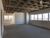 Sala-Conjunto, 150 m² - Foto 1