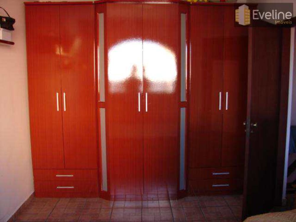 Casa, 2 quartos, 350 m² - Foto 4