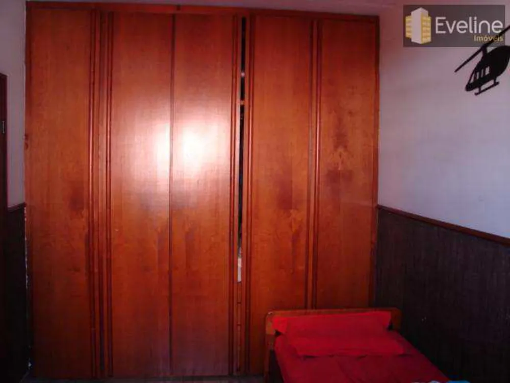 Casa, 2 quartos, 350 m² - Foto 7