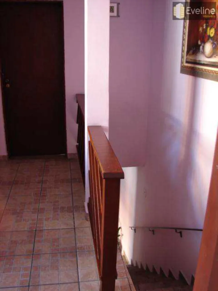 Casa, 2 quartos, 350 m² - Foto 5