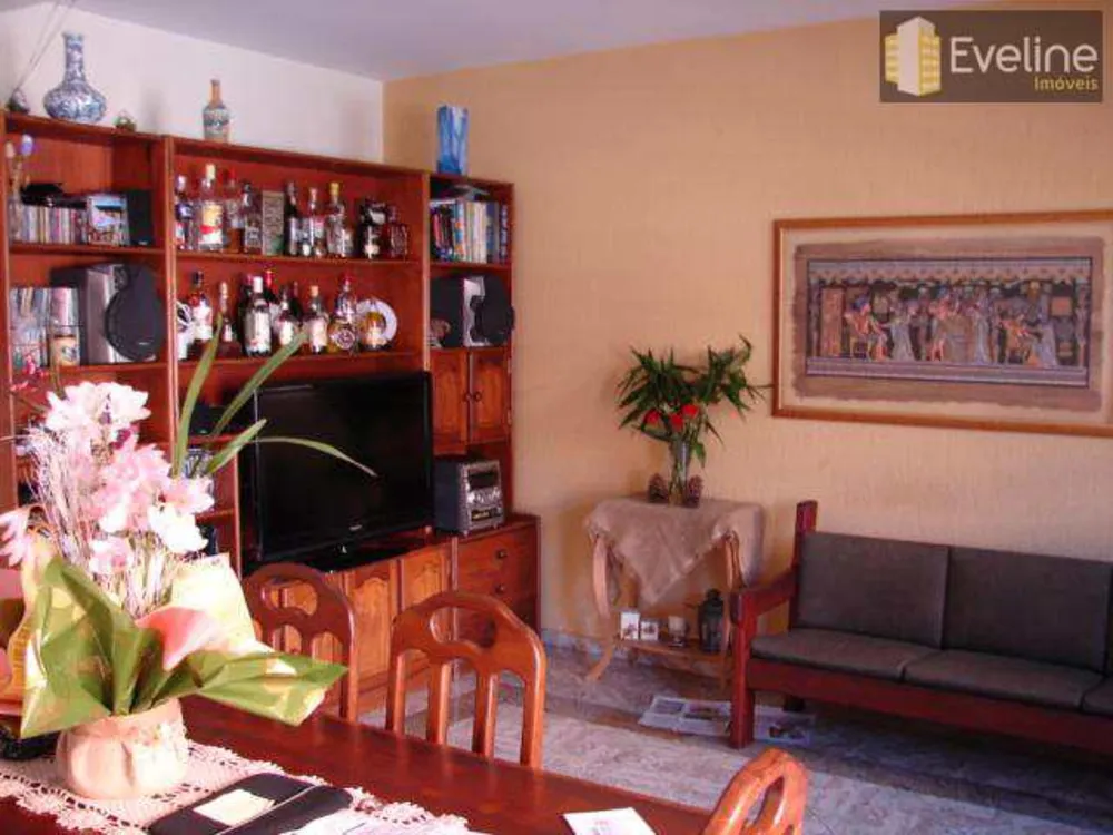 Casa, 2 quartos, 350 m² - Foto 4