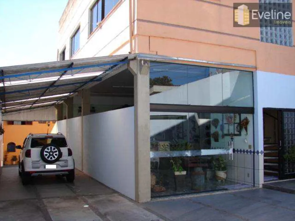 Casa, 2 quartos, 350 m² - Foto 15