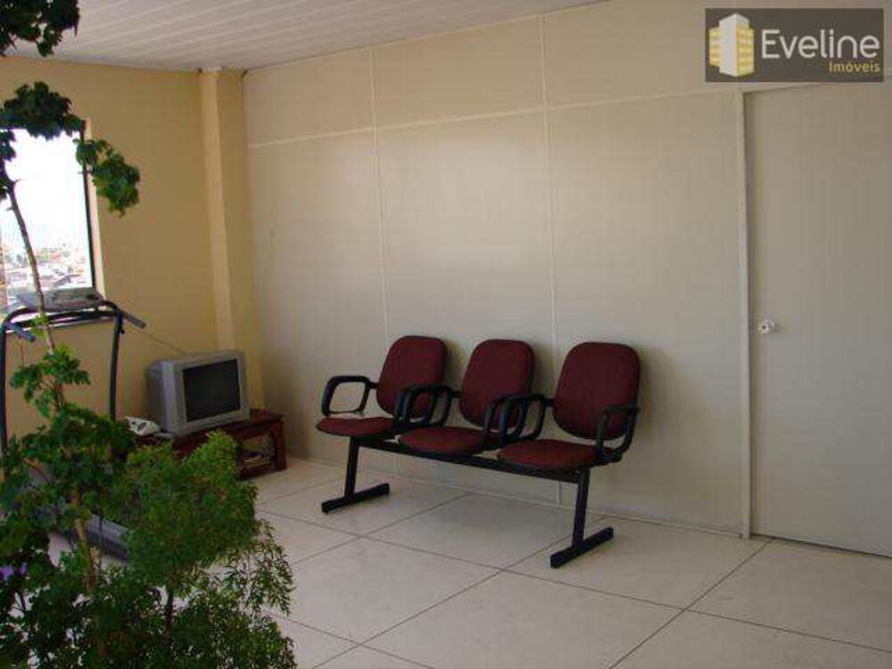 Casa, 2 quartos, 350 m² - Foto 3
