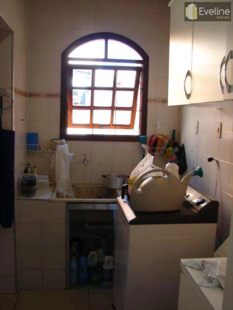 Casa, 2 quartos, 350 m² - Foto 10