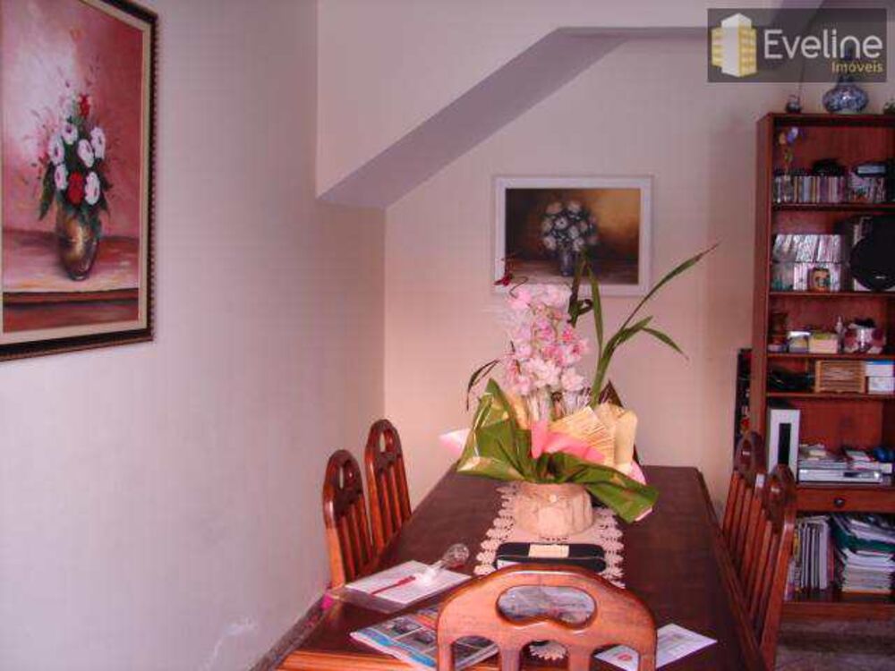 Casa, 2 quartos, 350 m² - Foto 2