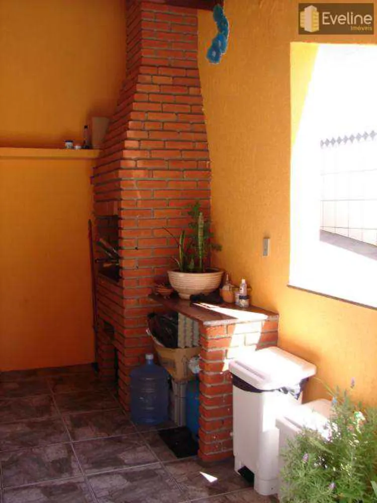 Casa, 2 quartos, 350 m² - Foto 14
