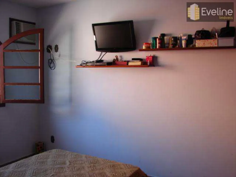 Casa, 2 quartos, 350 m² - Foto 9
