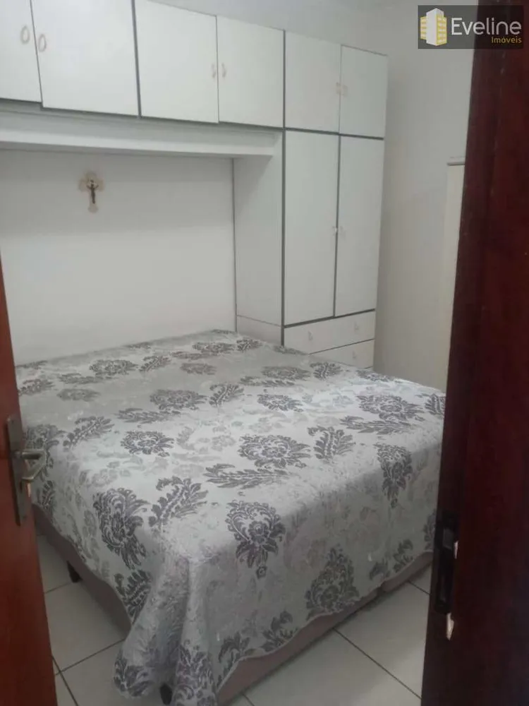 Sobrado, 3 quartos - Foto 4
